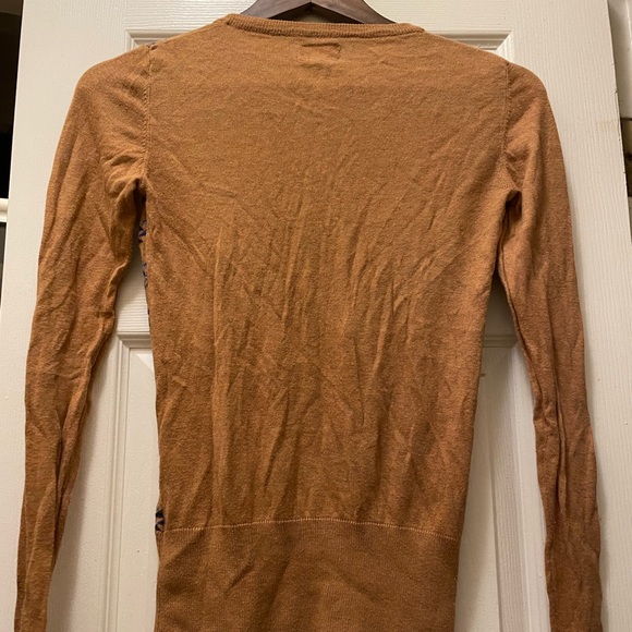 Urban Outfitters Crewneck - Picture 2 of 5